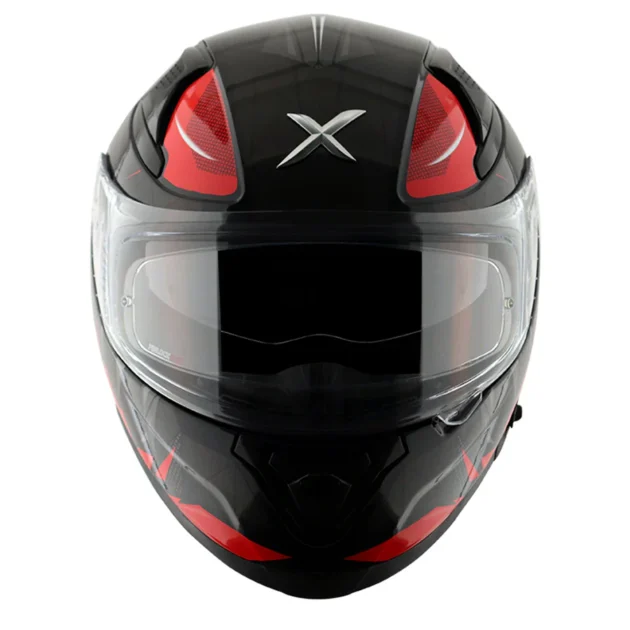 Apex Hunter Helmet - Image 2